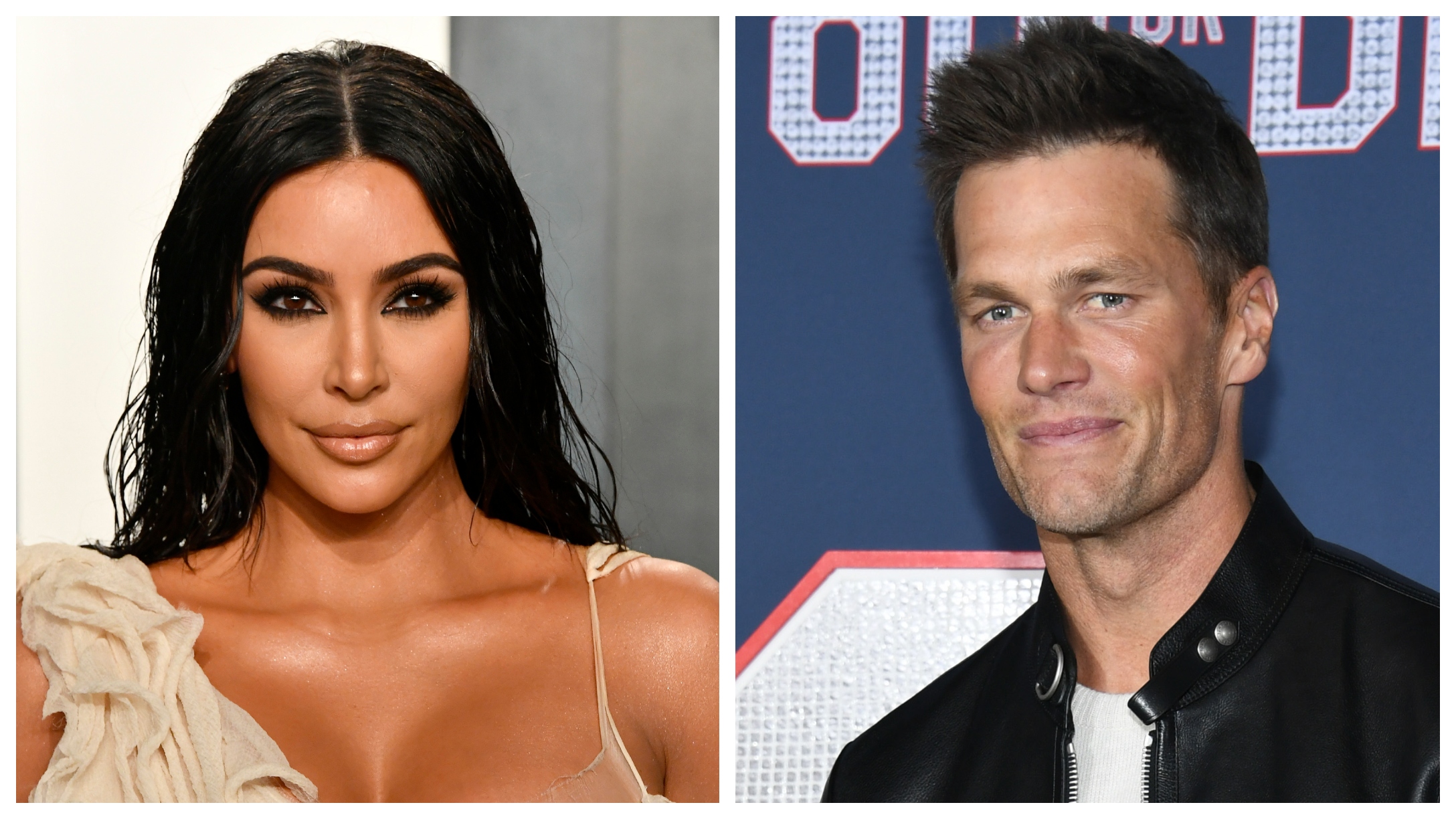 kim-kardashian-tom-brady-dating