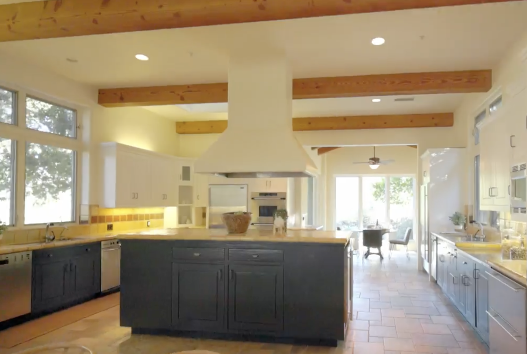 kitchen.png