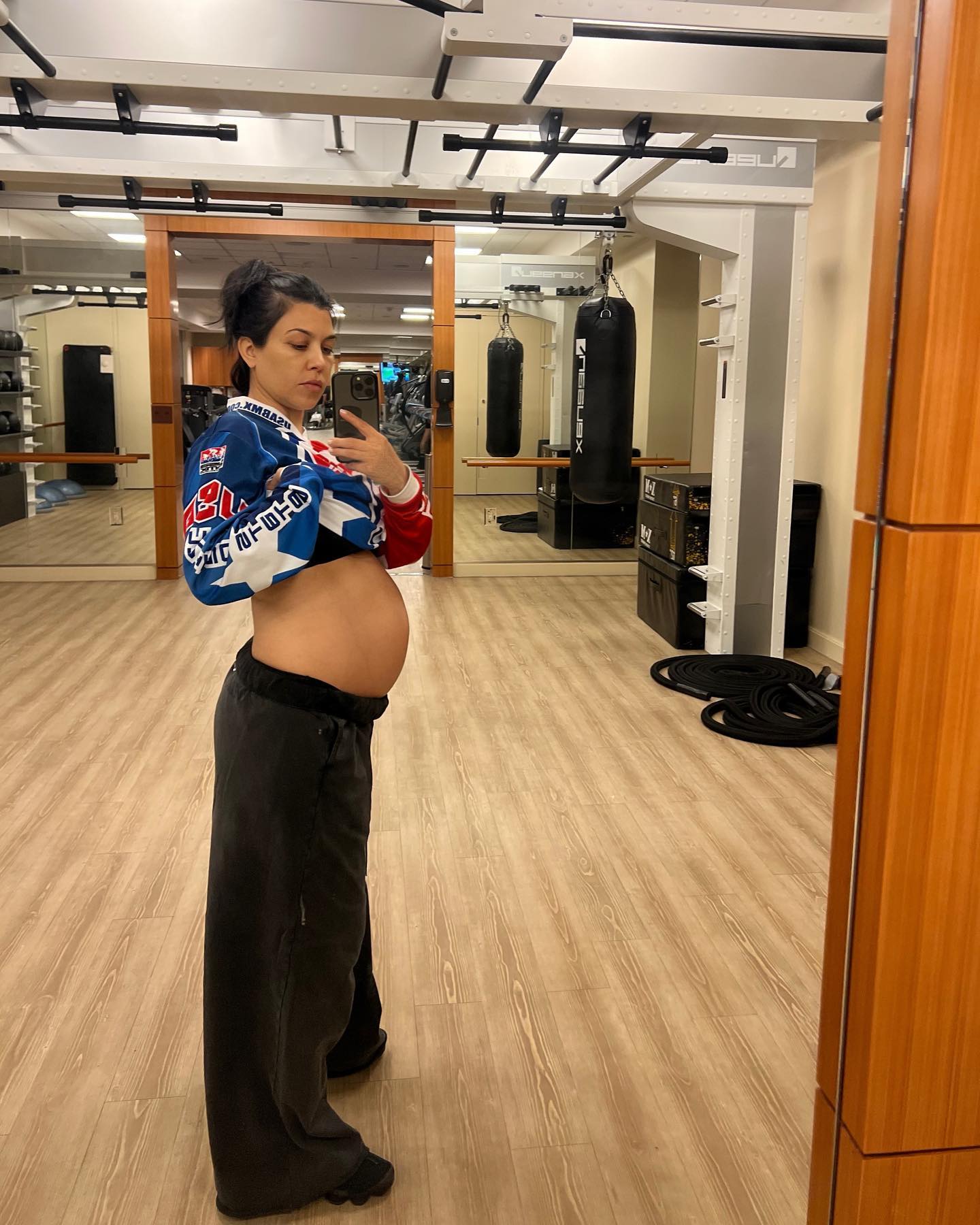 kourt-bump-workout.jpg