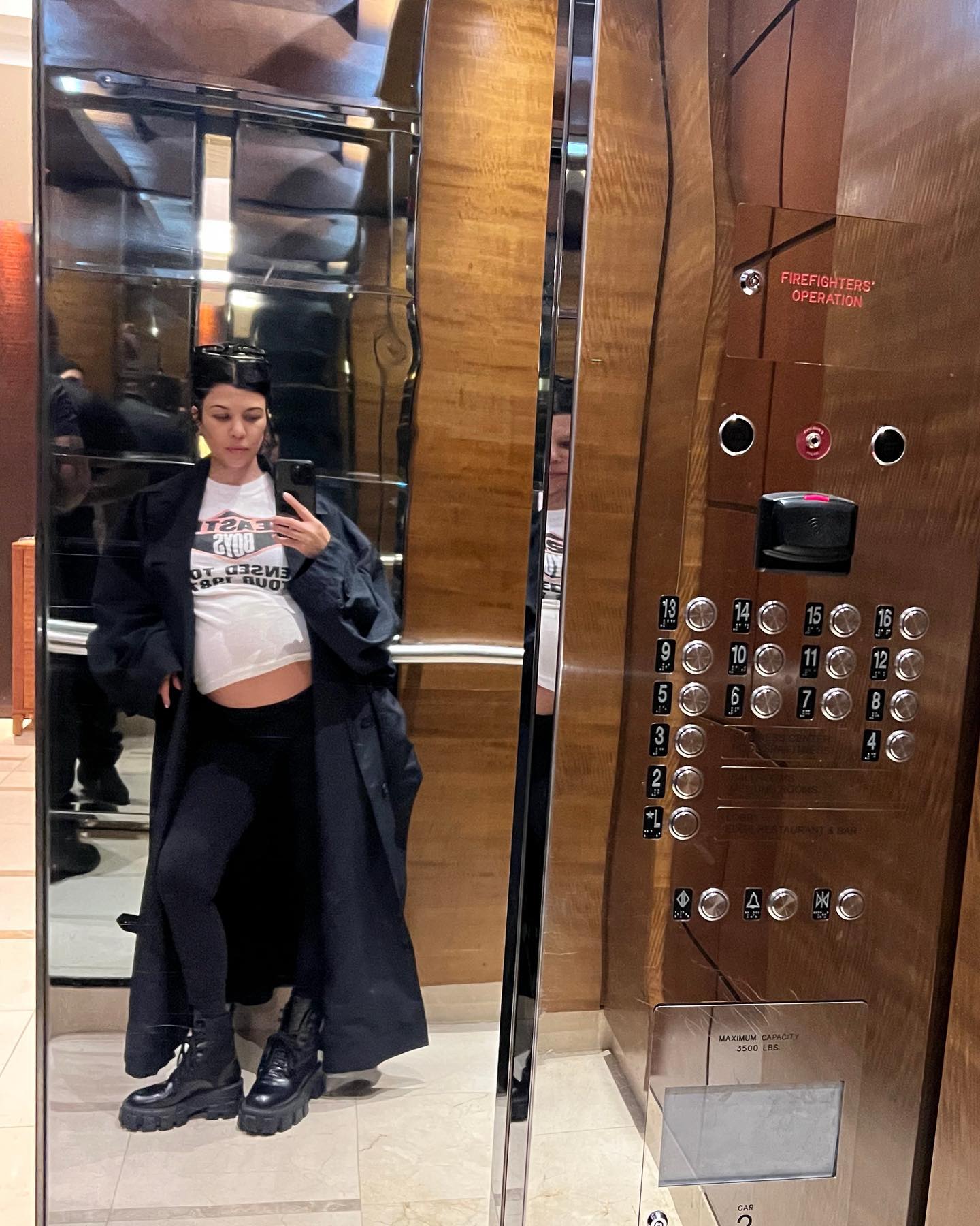 kourt-elevator-bump-selfie.jpg