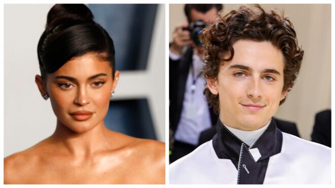 kylie-jenner-timothee-chalamet-relationship