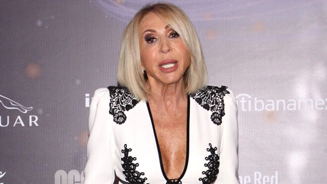 Laura Bozzo
