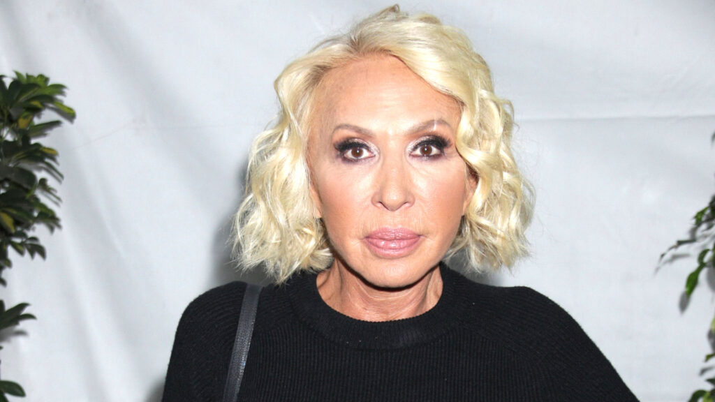 laura bozzo