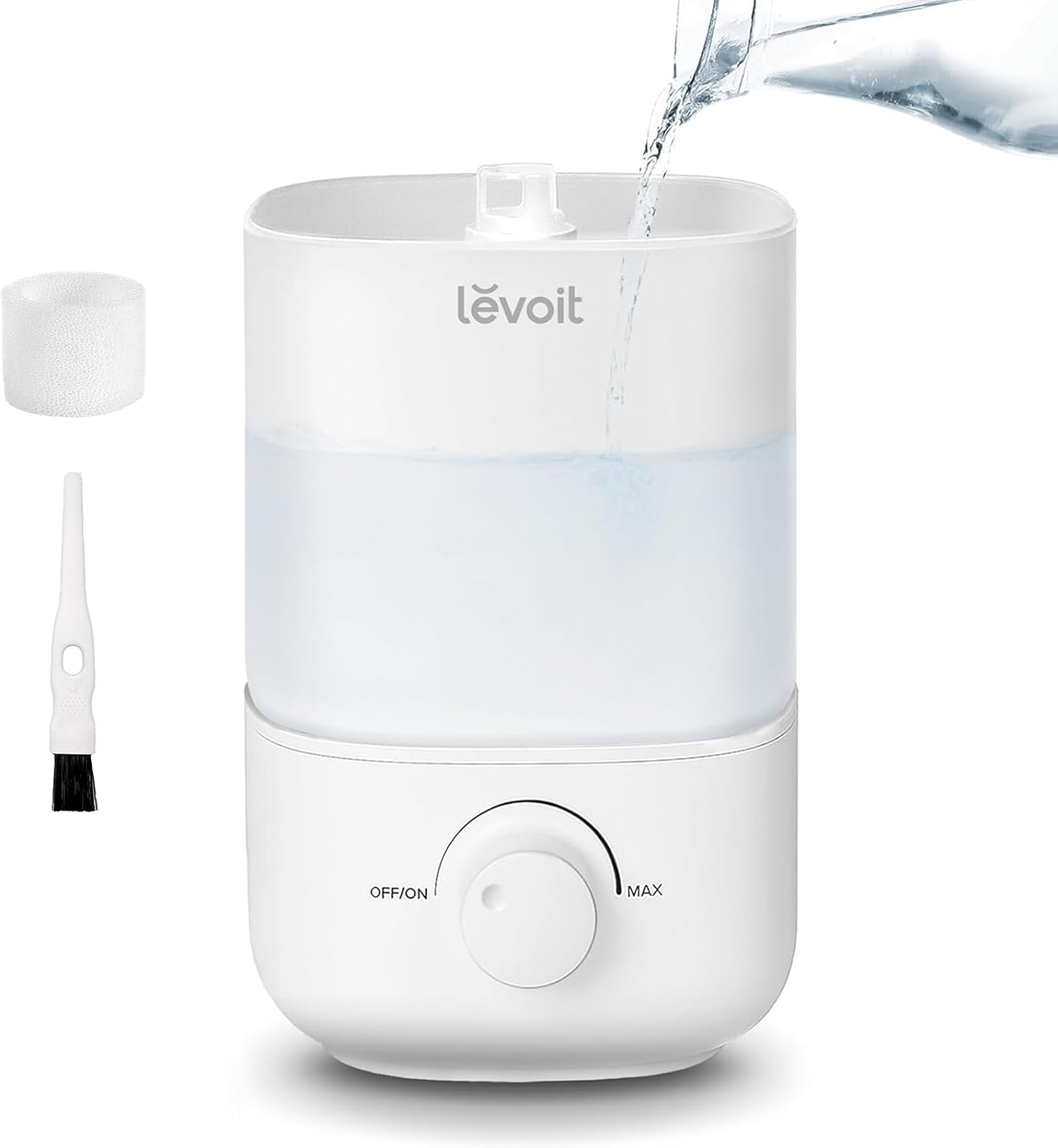 levoit_humidifier.jpg