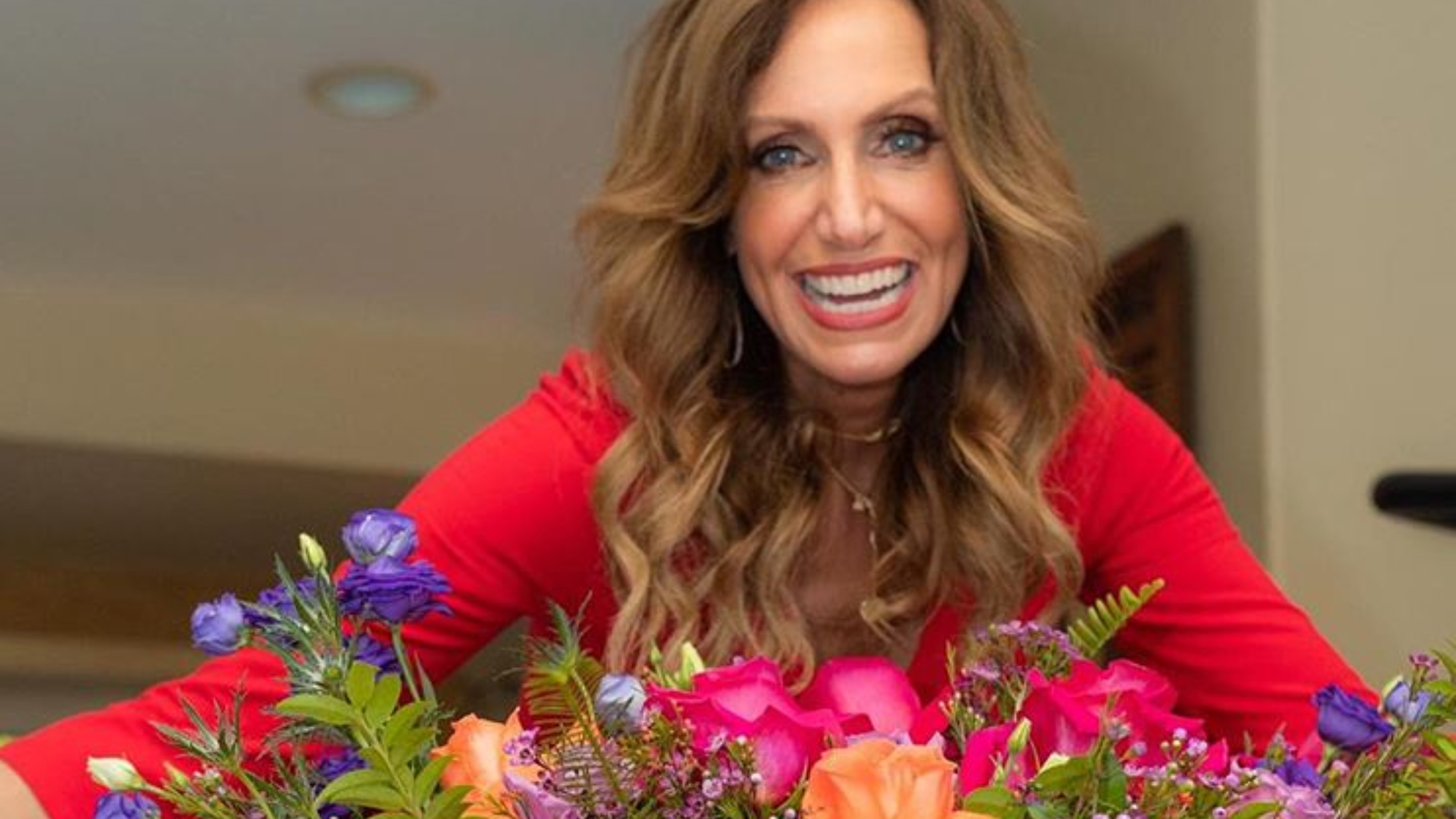 lili estefan