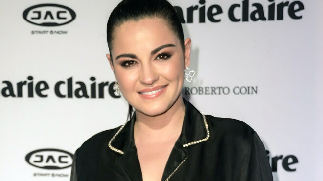 maite-perroni-portada