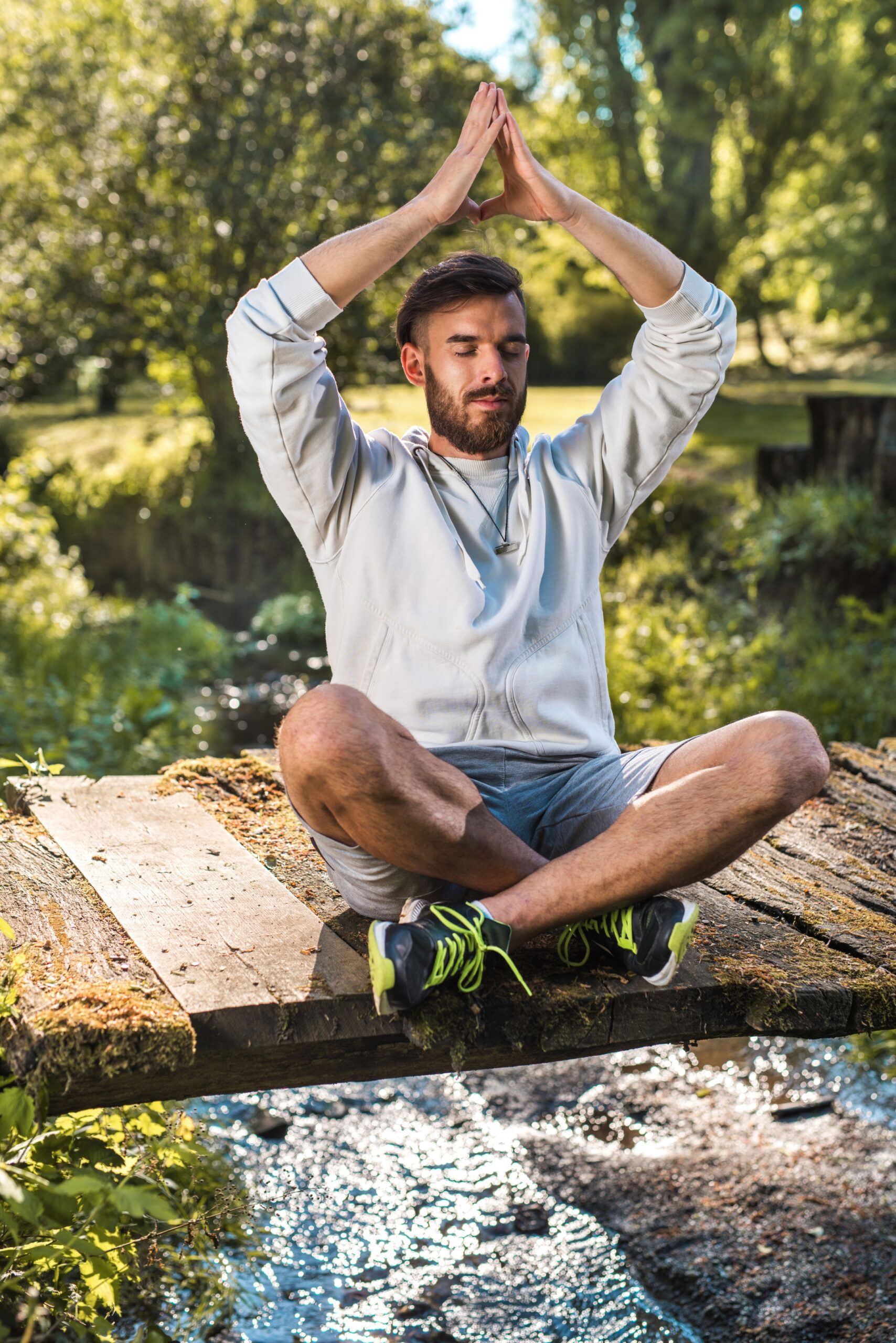 man-meditating.jpg