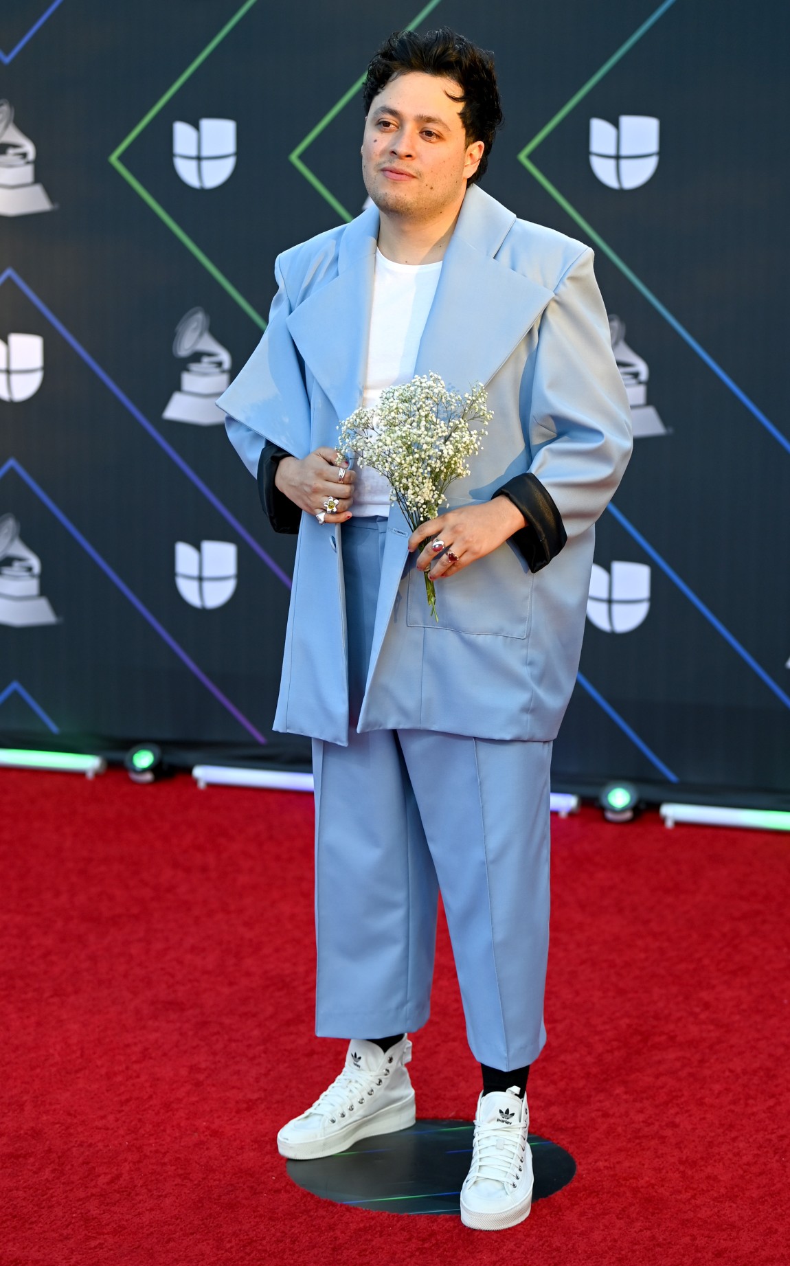 marco-mares-latin-grammy-2021.jpg