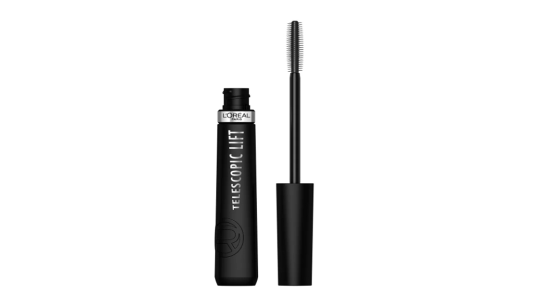 mascara-1.jpg