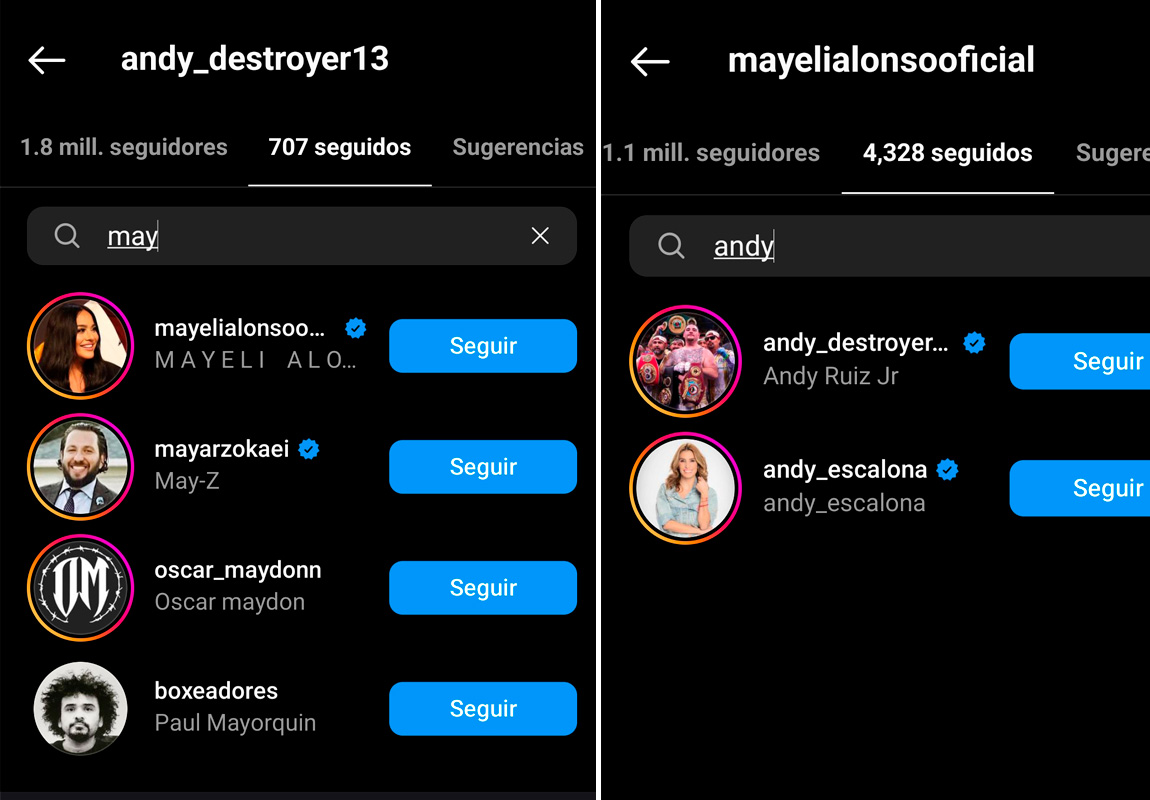 mayeli-alonso-andy-ruiz-instagram.jpg