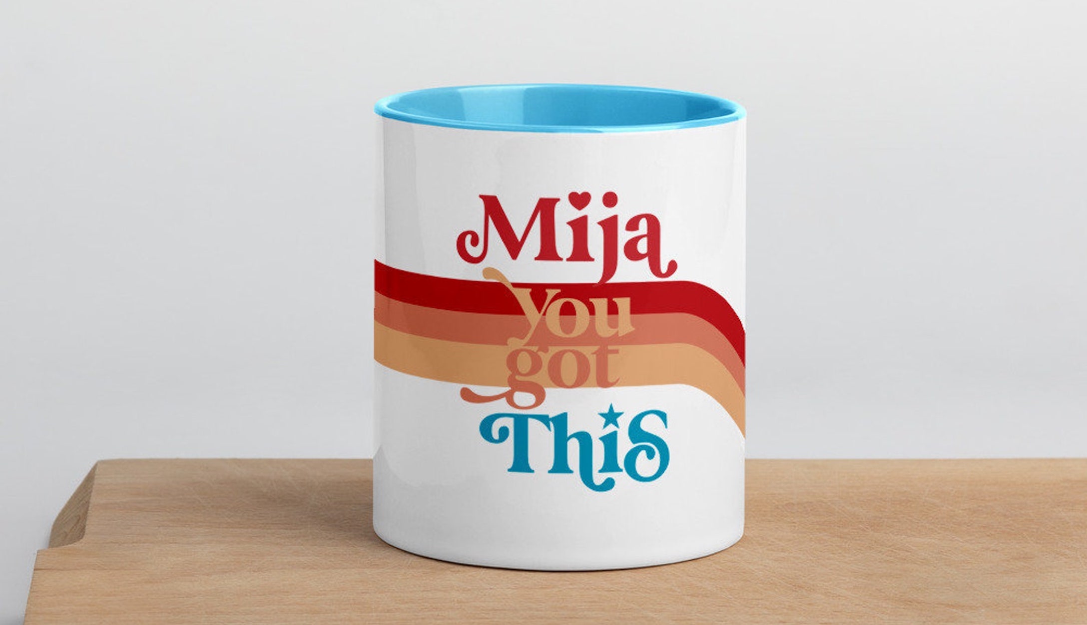 Gifts from Latino-owned Etsy shops