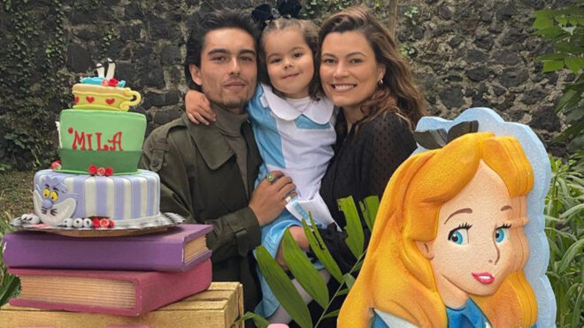 mila mayer subtil cumple 4