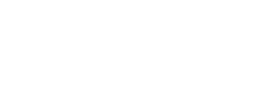 Mom.com logo