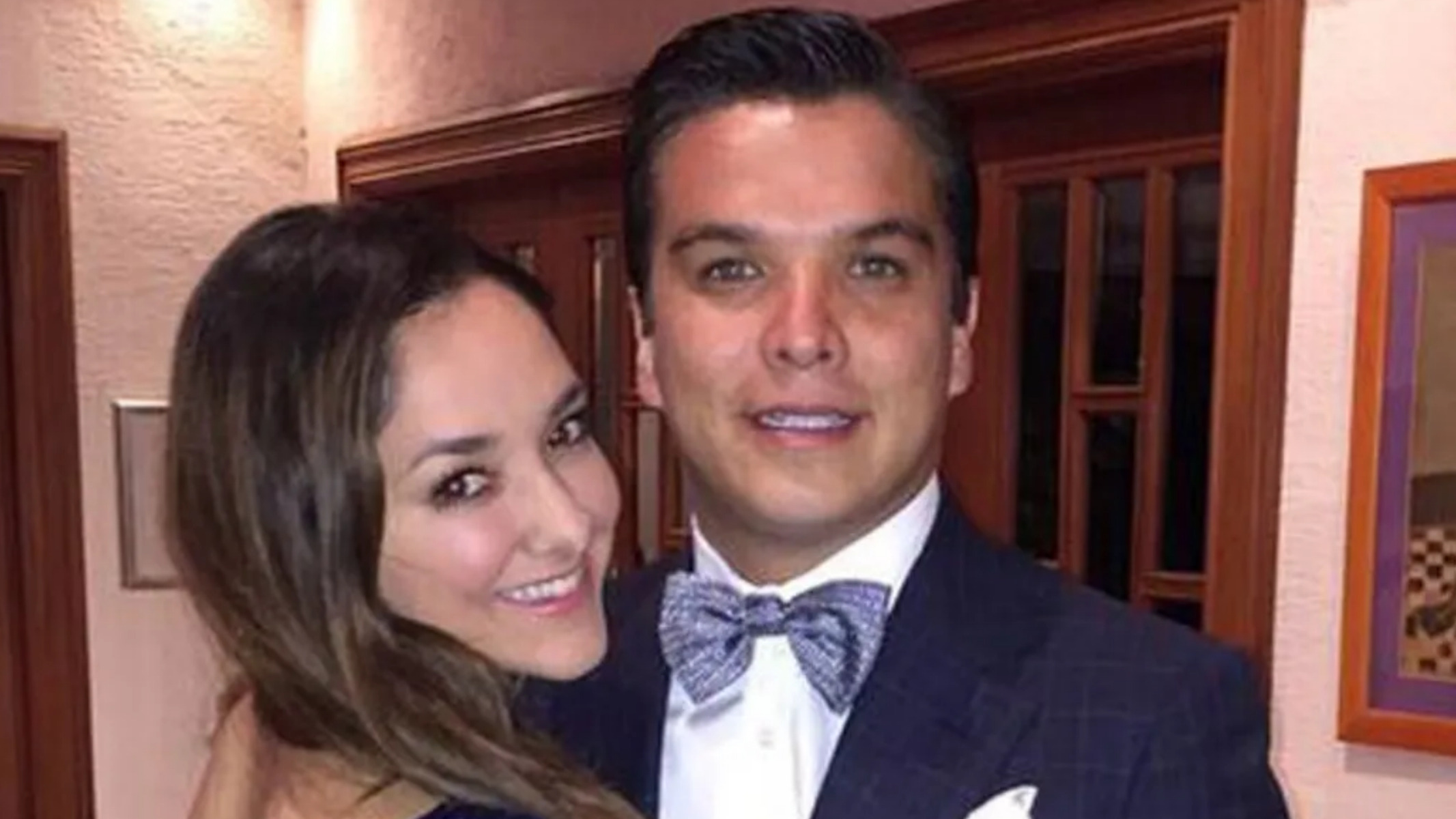 Muere Gerardo Islas