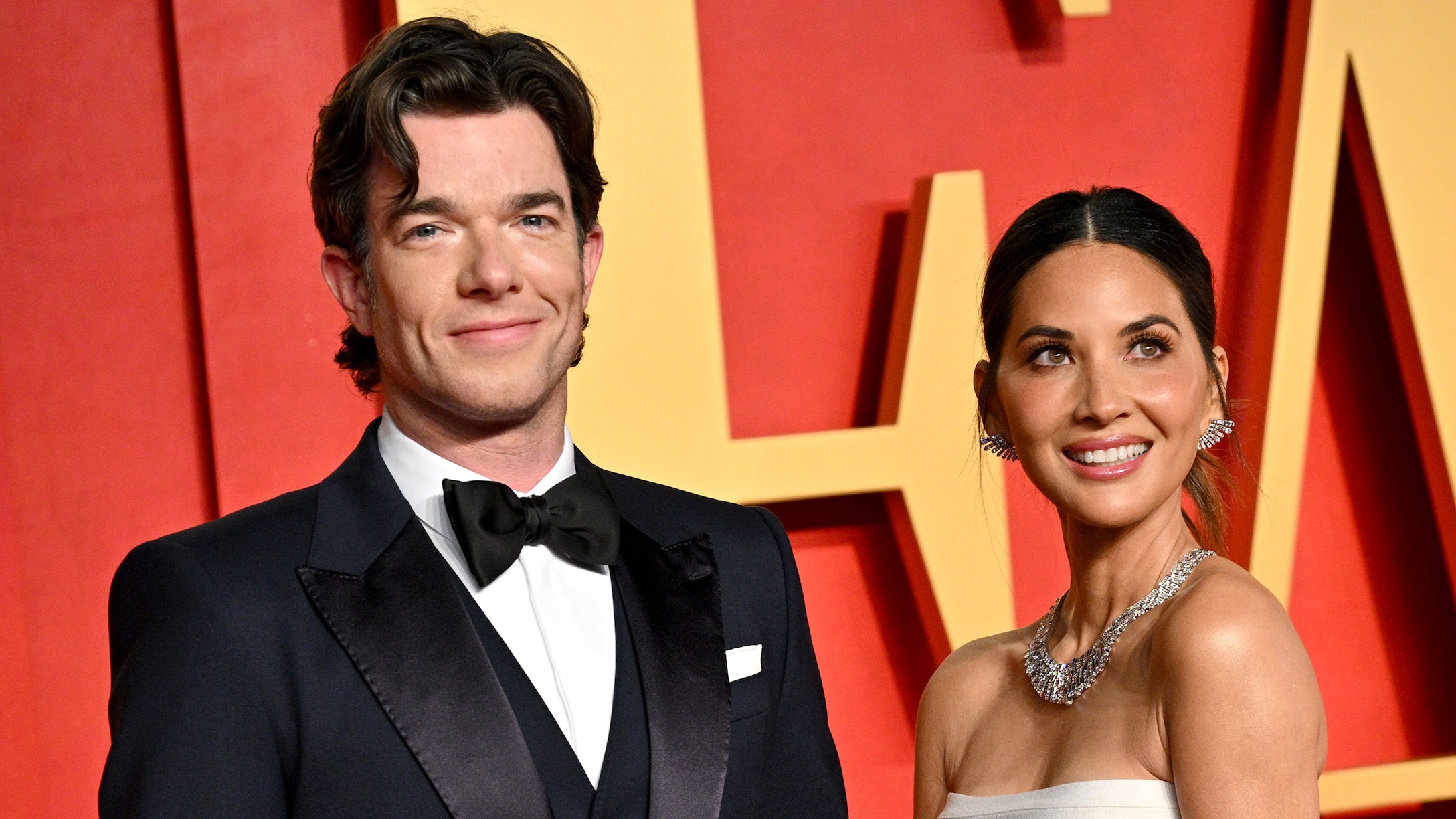 olivia-munn-john-mulaney