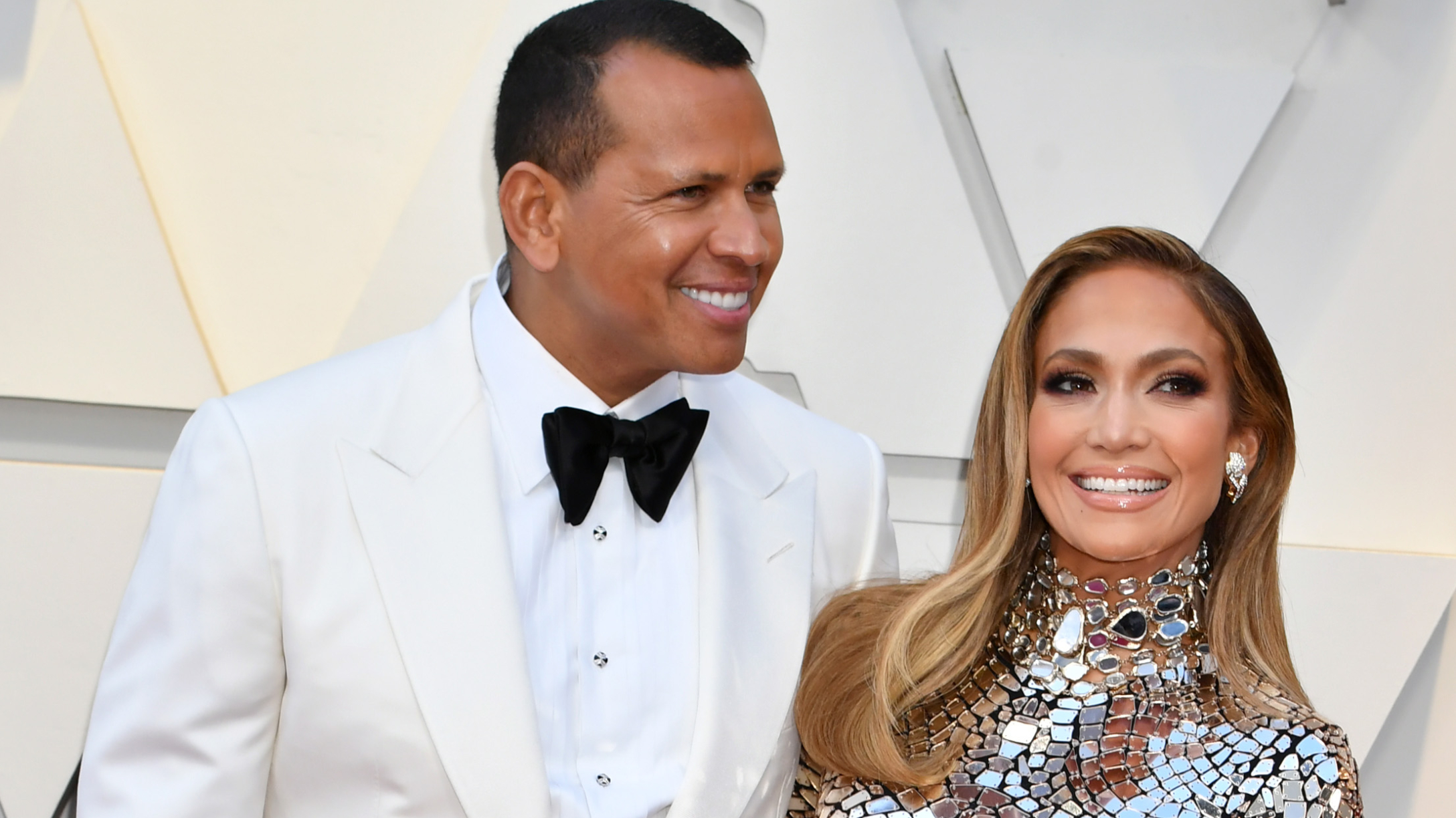 jennifer lopez y alex rodriguez