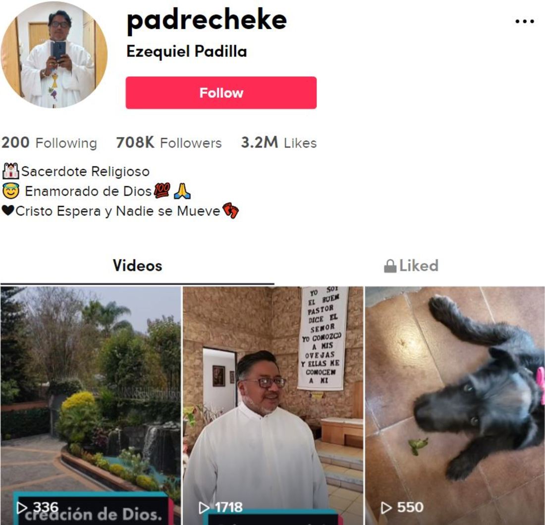 padrecheke.jpg