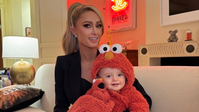 paris-hilton-son-phoenix