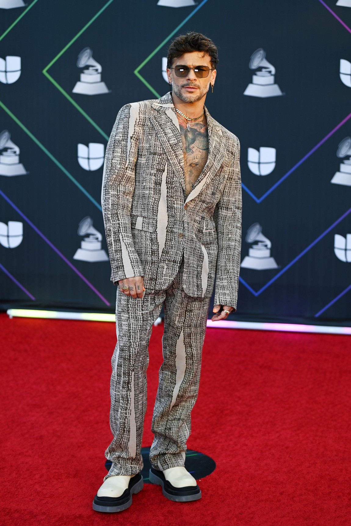 pedro-capo-latin-grammy-2021.jpg