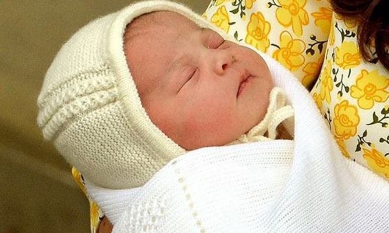 charlotte elizabeth diana