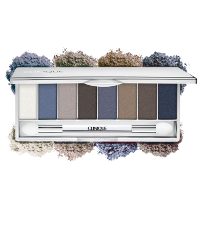 eyeshadow