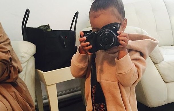 North West