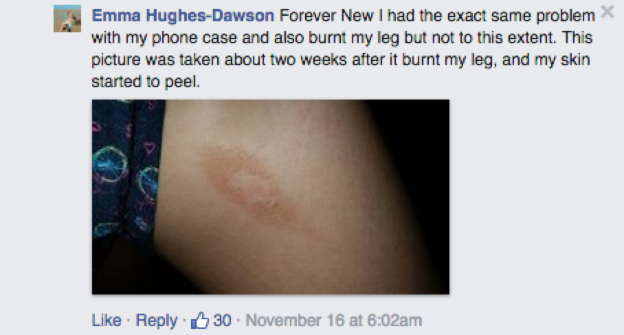 Emma-Hughes-Dawson