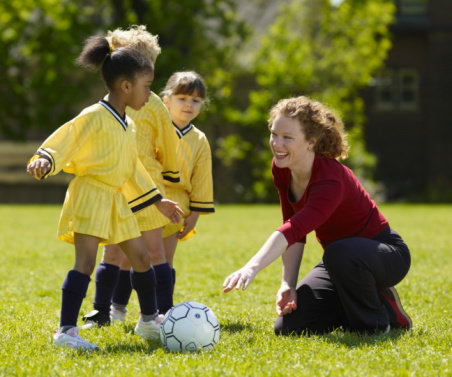 KIDS_PLAYING