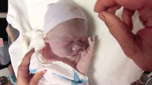 Truett Dickerson