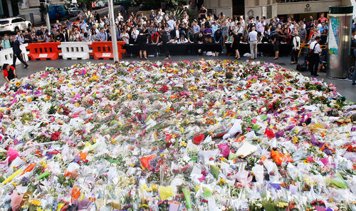 flores martin place sidney