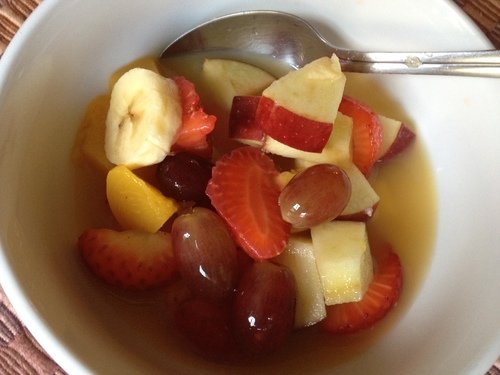 fruit_salad