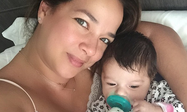 Adamari lopez