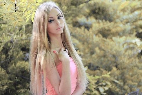 Barbie 2