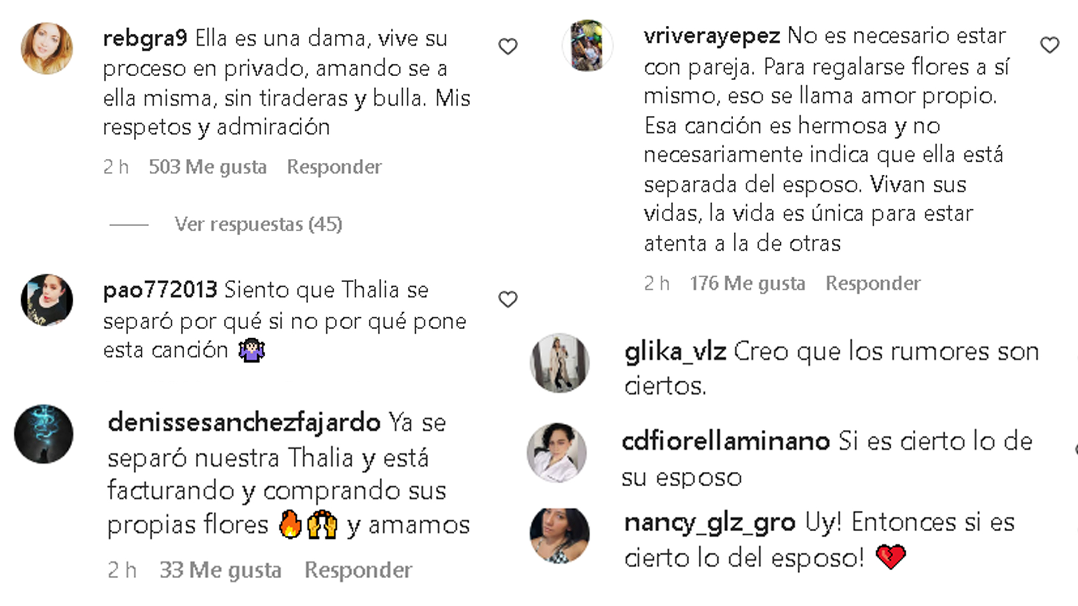 reacciones-thalia-video.jpg