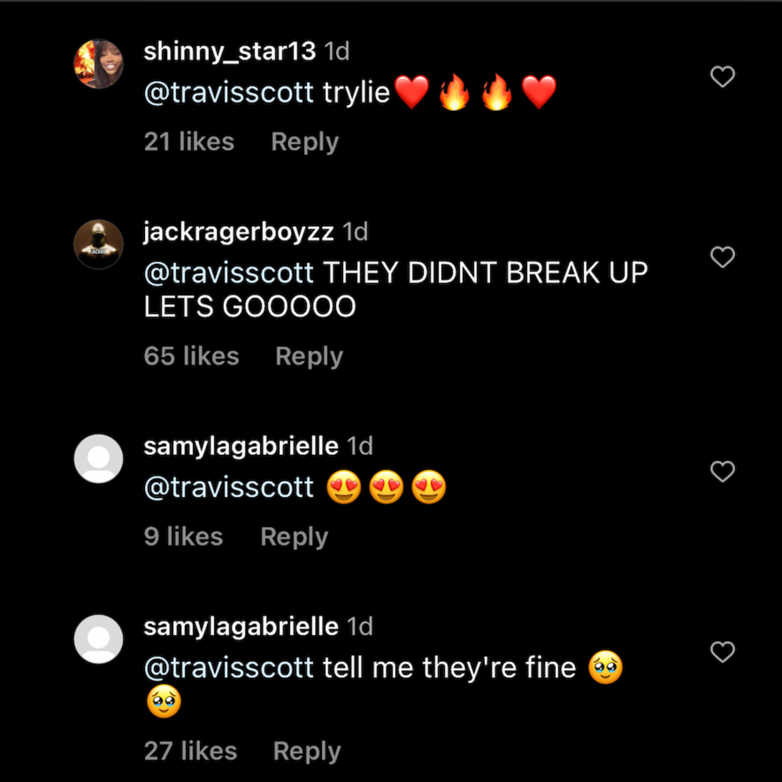 reactions-to-travis-scott-and-kylie-jenner-back-together.png