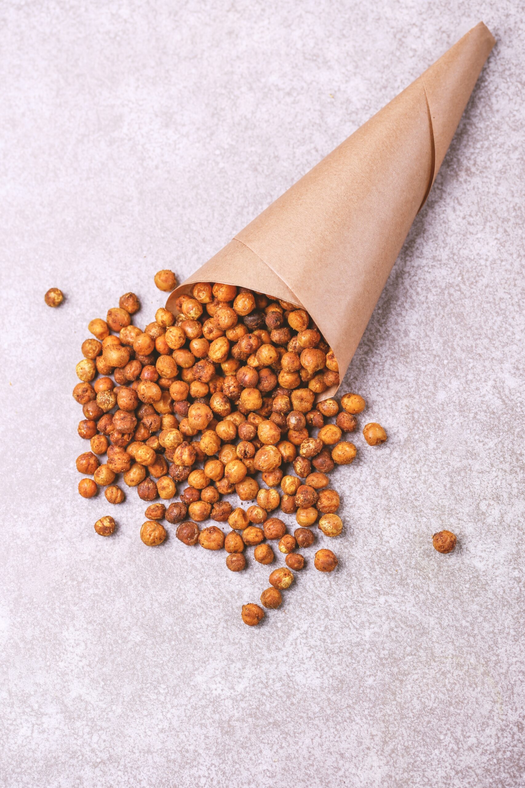 roasted-chickpeas.jpg