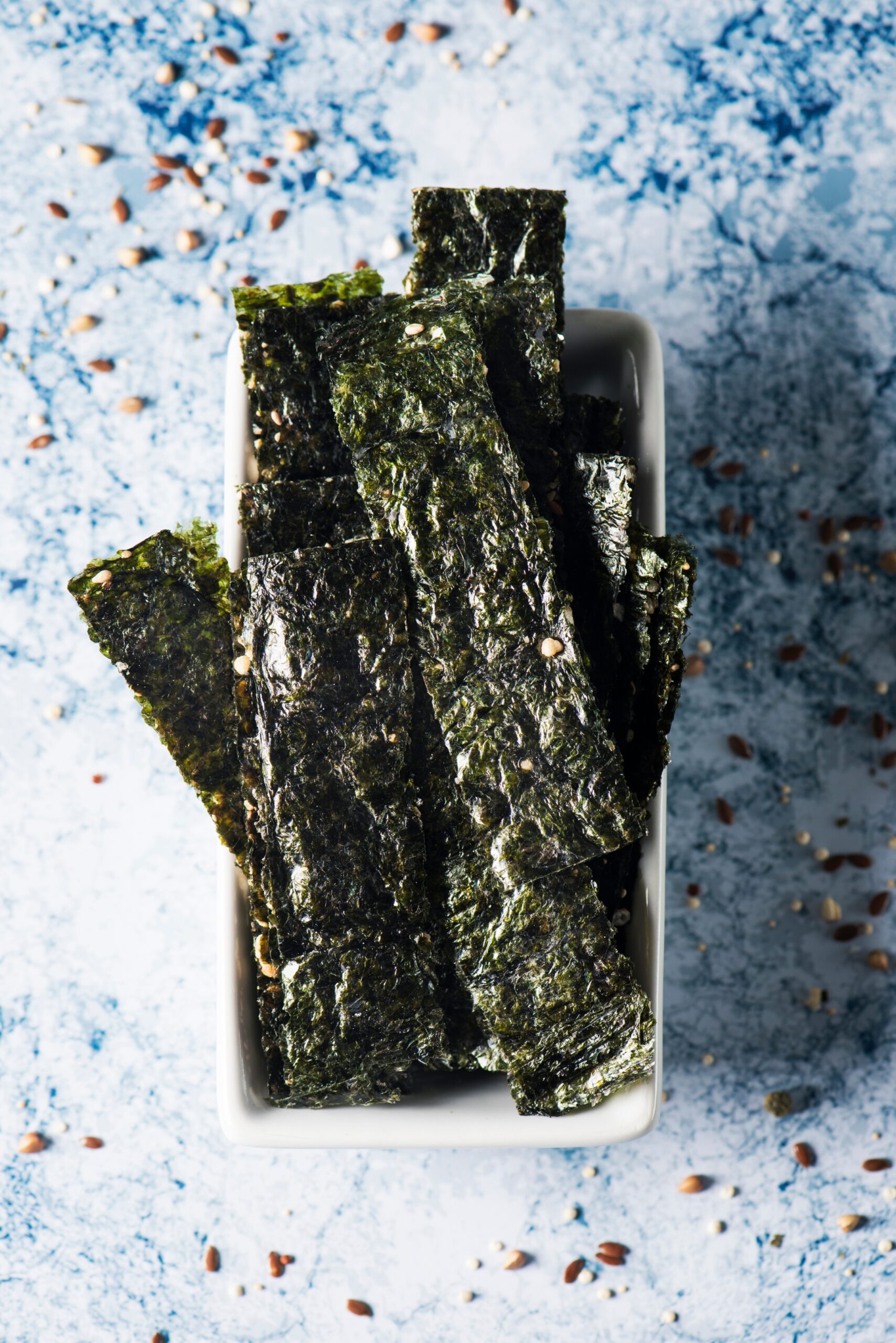 seaweed-snacks.jpg