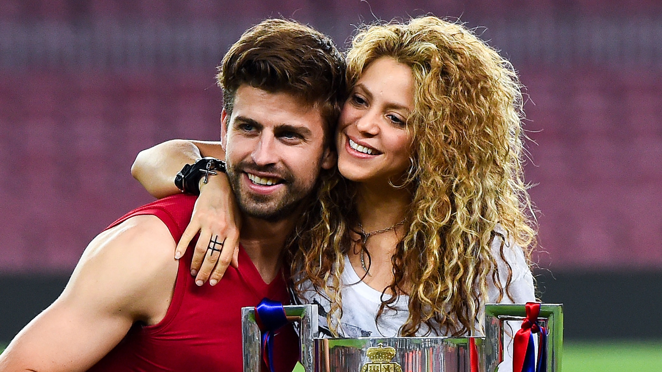 shakira-gerard-pique