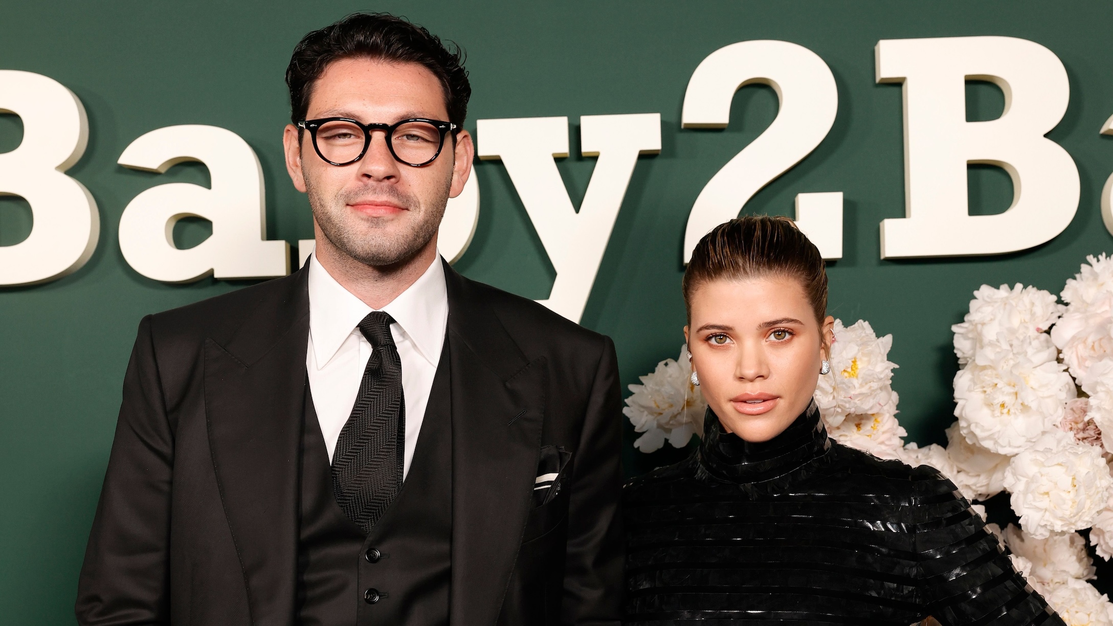 sofia-richie-elliot-grainge-pregnant