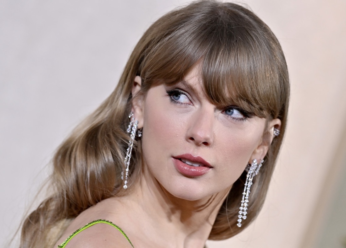 taylor-swift-2.jpg