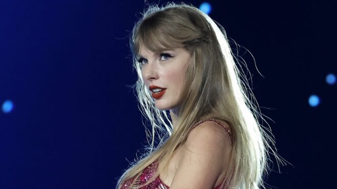 taylor-swift
