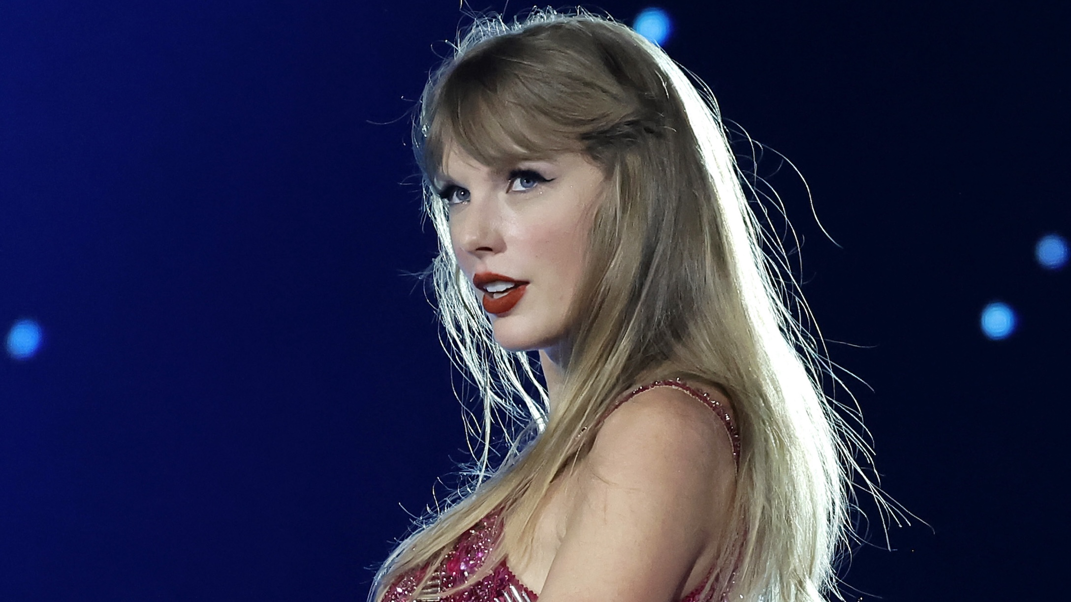taylor-swift