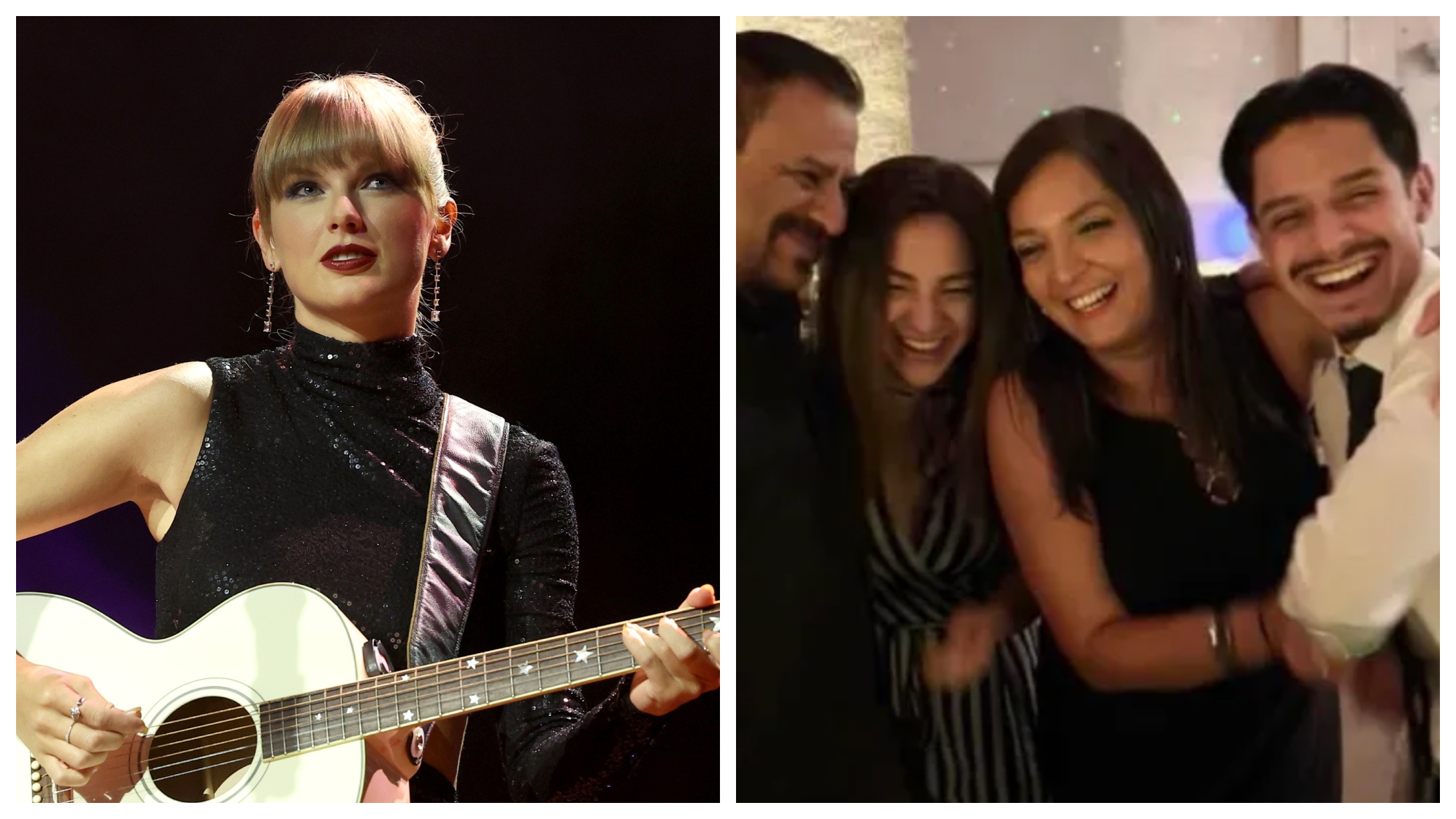 taylor-swift-Lisa Lopez-Galvan