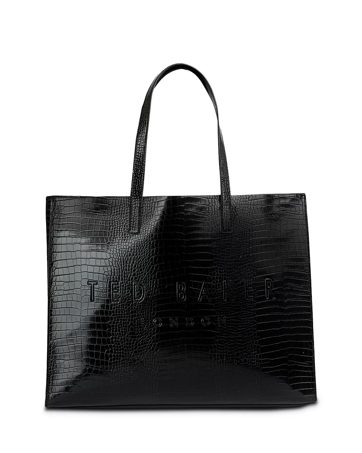 tedBakerTote.jpg