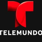 Telemundo logo