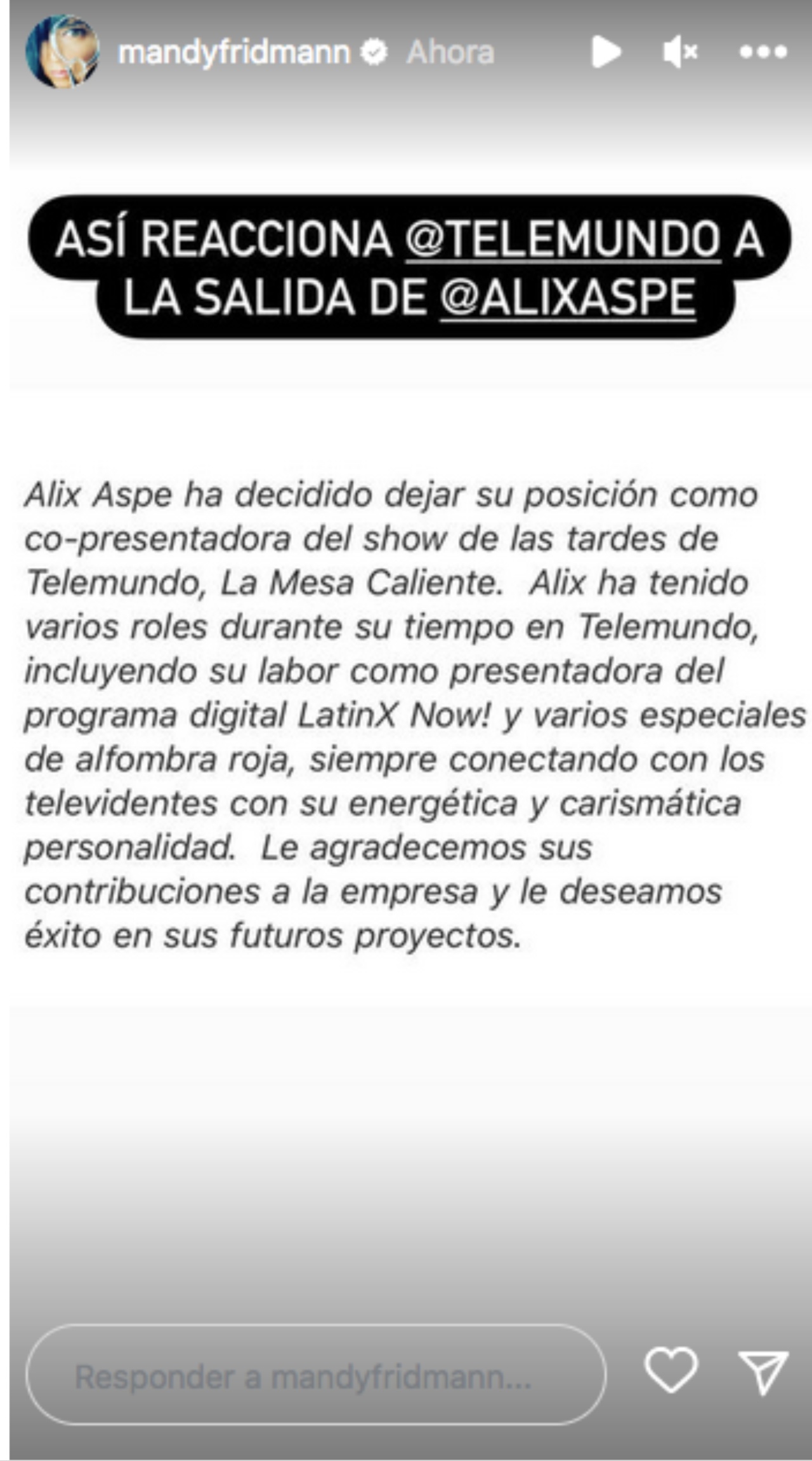 telemundo-confirma-salida-alix-aspe.jpg