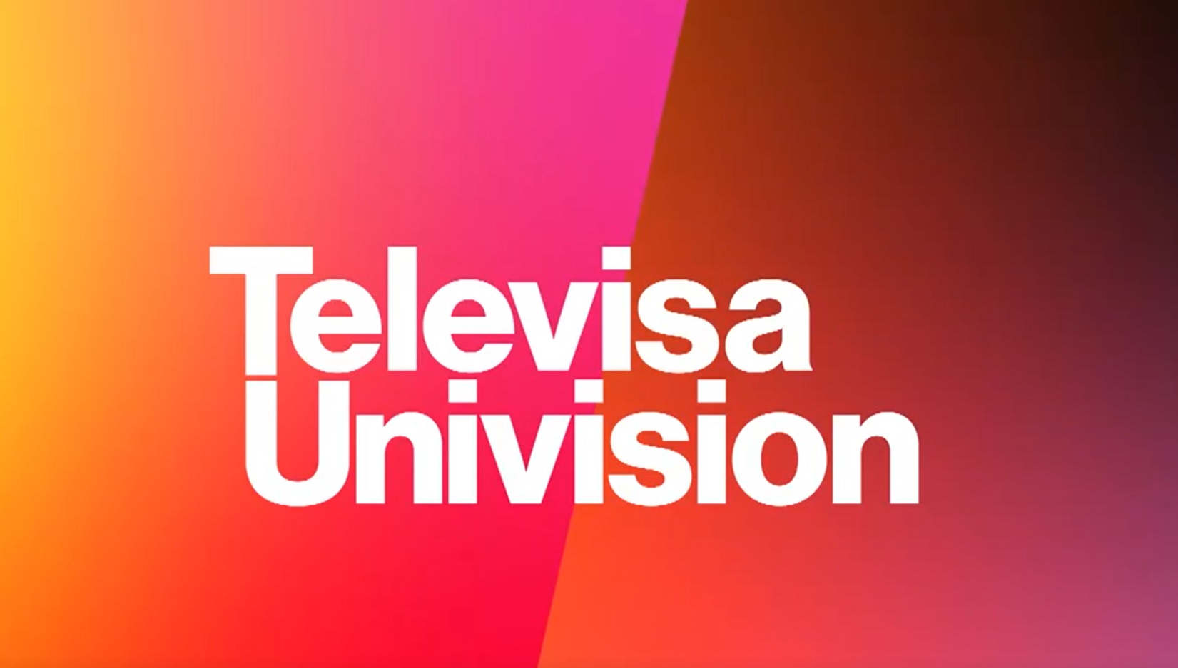 TelevisaUnivision despidos