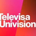 TelevisaUnivision despidos