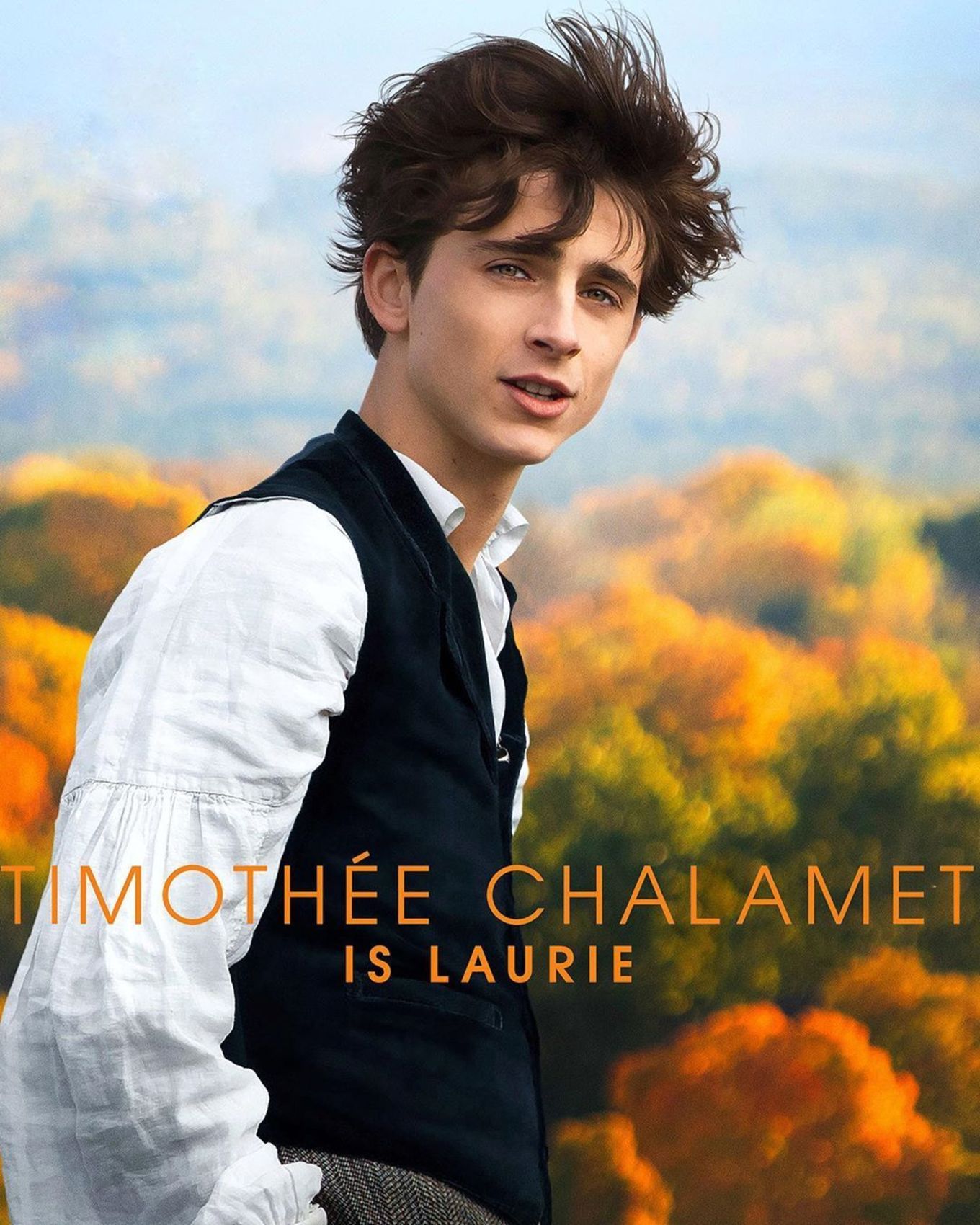 timothee-chalamet-mujercitas.jpg