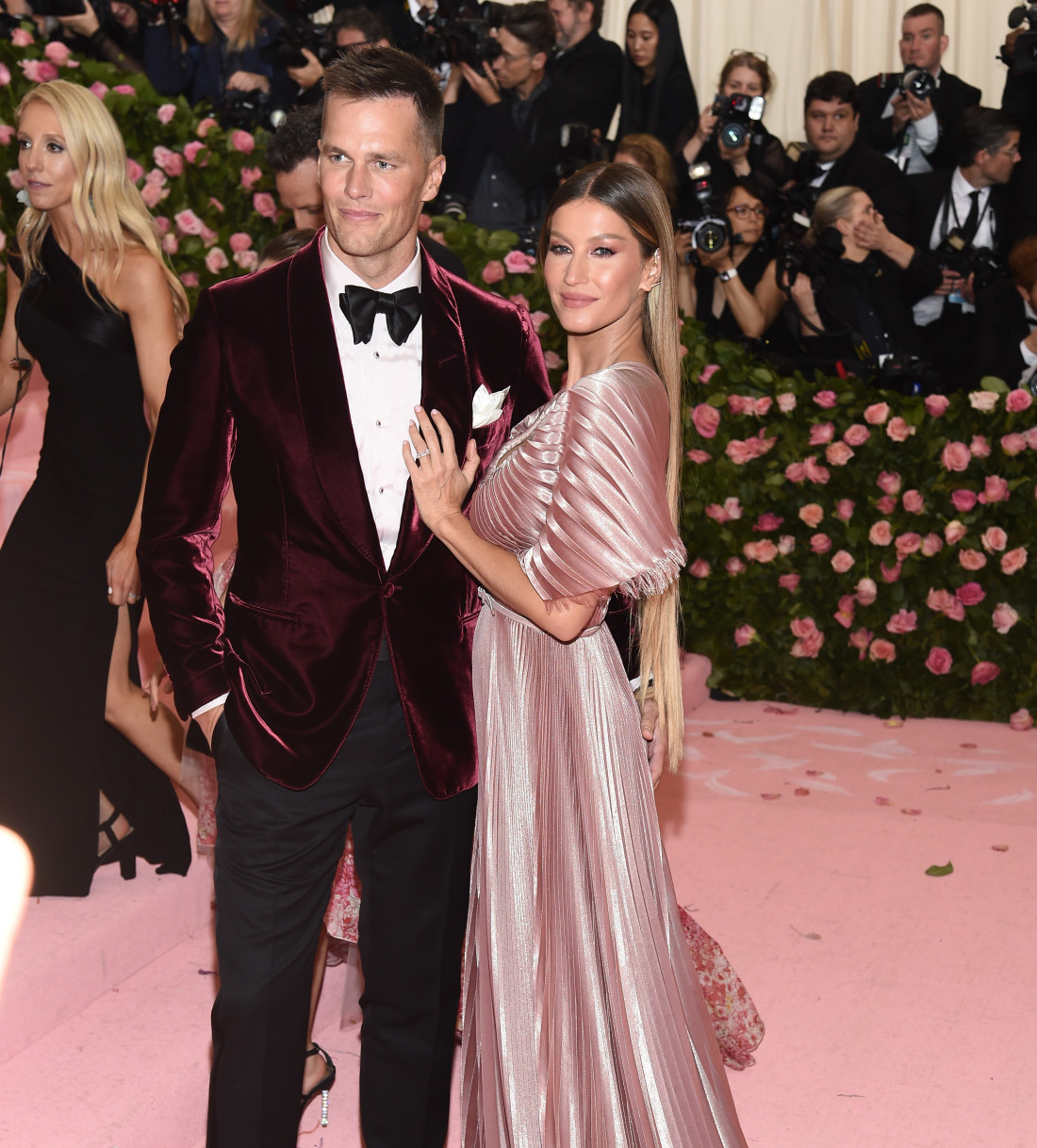 tom-brady-gisele.jpg